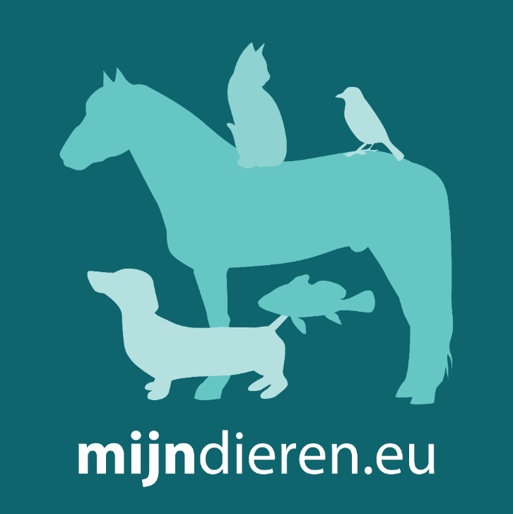 Maak online een afspraak via mijndieren.eu Dierenartsenpraktijk Den Eikbos